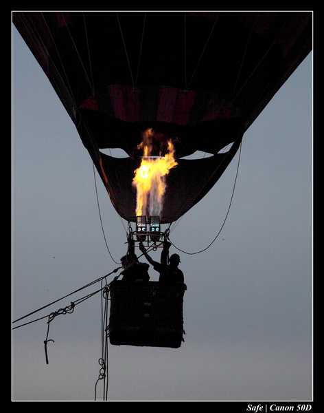 2009   08   Putrajaya 089
